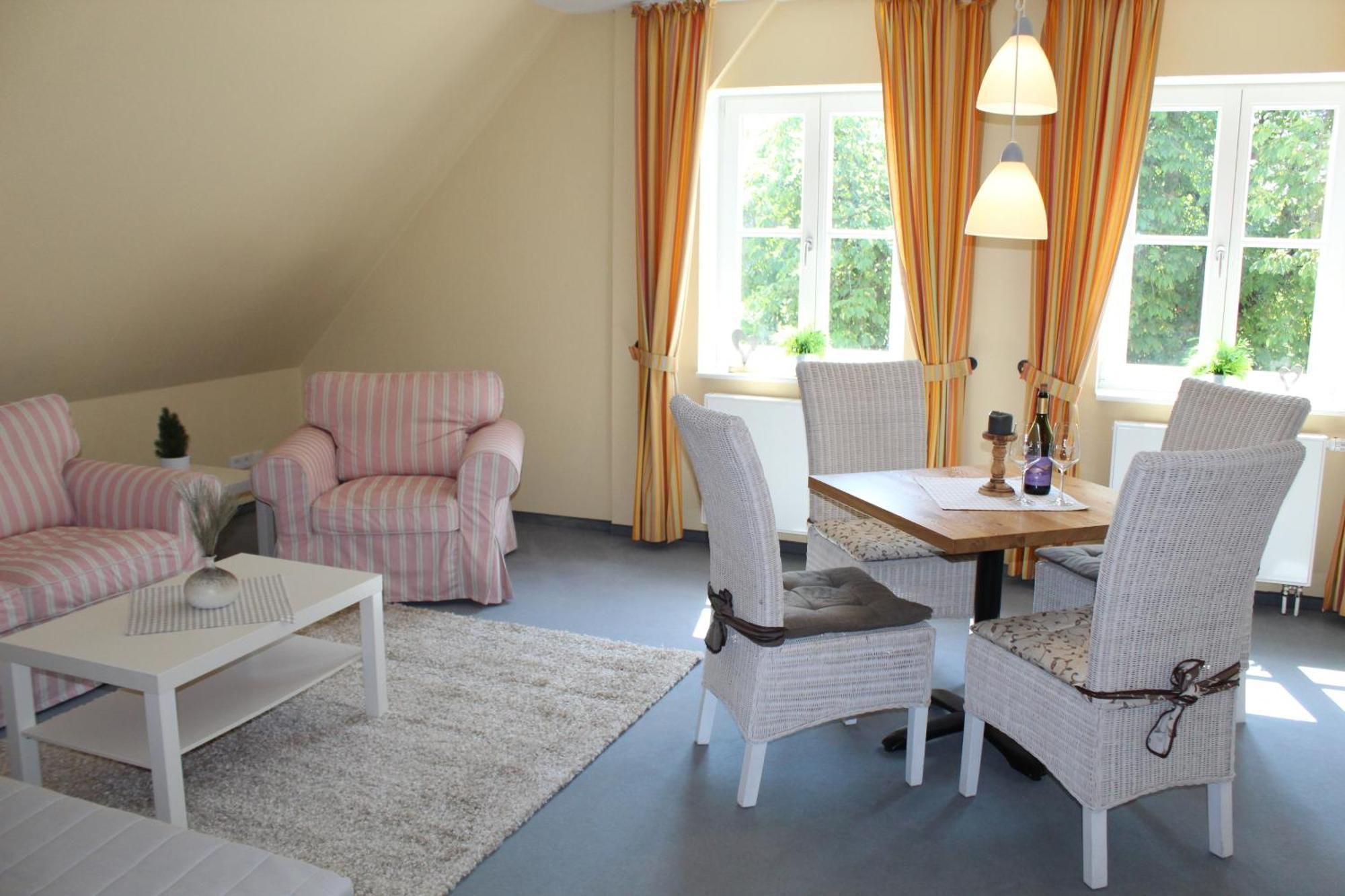 Landgasthof Wildwasser Wolthausen 外观 照片